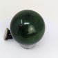 British Columbia Nephrite - Sphere - Grade A - 1pc - 342g