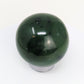 British Columbia Nephrite - Sphere - Grade A - 1pc - 342g