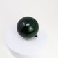 British Columbia Nephrite - Sphere - Grade A - 1pc - 520g