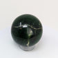 British Columbia Nephrite - Sphere - Grade B+ - 1pc - 339g