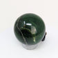 British Columbia Nephrite - Sphere - Grade B+ - 1pc - 339g