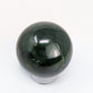 British Columbia Nephrite - Sphere - Grade B - 1pc - 310g