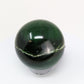 British Columbia Nephrite - Sphere - B Grade - 1pc - 358g