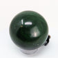 British Columbia Nephrite - Sphere - B Grade - 1pc - 394g