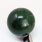 British Columbia Nephrite - Sphere - B Grade - 1pc - 394g