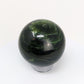 British Columbia Nephrite - Sphere - Grade B - 1pc - 407g