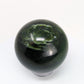 British Columbia Nephrite - Sphere - B Grade - 1pc - 434g