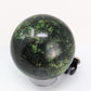 British Columbia Nephrite - Sphere - B Grade - 1pc - 445g