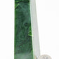 British Columbia Nephrite - Tower - A Grade - 1pc - 373g