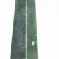 British Columbia Nephrite - Tower - A Grade - 1pc - 456g