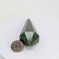 British Columbia Nephrite - Vogel - B Grade - 1pc - 150g