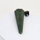 British Columbia Nephrite - Vogel - B Grade - 1pc - 150g