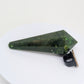 British Columbia Nephrite - Vogel - B Grade - 1pc - 150g