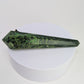 British Columbia Nephrite - Vogel - C Grade - 1pc - 307g