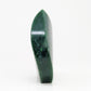 British Columbia Nephrite - Flame - A Grade - 1pc - 475g
