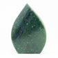 British Columbia Nephrite - Flame - A Grade - 1pc - 492g