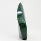British Columbia Nephrite - Flame - A Grade - 1pc - 492g