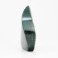 British Columbia Nephrite - Flame - B+ Grade - 1pc - 512g
