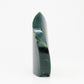 British Columbia Nephrite - Flame - B Grade - 1pc - 465g