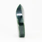 British Columbia Nephrite - Flame - B Grade - 1pc - 567g