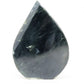 British Columbia Nephrite - Flame - B Grade - 1pc - 646g