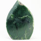 British Columbia Nephrite - Flame - B Grade - 1pc - 693g