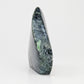 British Columbia Nephrite - Flame - C Grade - 1pc - 546g