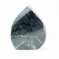 British Columbia Nephrite - Flame - C Grade - 1pc - 590g