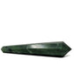 British Columbia Nephrite - Vogel - B+ Grade - 1pc - 215g