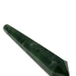 British Columbia Nephrite - Vogel - B+ Grade - 1pc - 215g