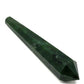 British Columbia Nephrite - Vogel - B+ Grade - 1pc - 215g