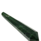 British Columbia Nephrite - Vogel - B+ Grade - 1pc - 215g