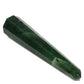 British Columbia Nephrite - Vogel - B+ Grade - 1pc - 215g