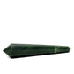 British Columbia Nephrite - Vogel - B+ Grade - 1pc - 215g