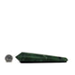 British Columbia Nephrite - Vogel - B+ Grade - 1pc - 215g