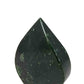 British Columbia Nephrite - Flame - A Grade - 1pc - 505g