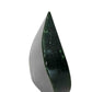 British Columbia Nephrite - Flame - A Grade - 1pc - 505g