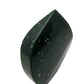British Columbia Nephrite - Flame - A Grade - 1pc - 505g