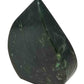 British Columbia Nephrite - Flame - A Grade - 1pc - 505g