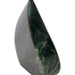 British Columbia Nephrite - Flame - A Grade - 1pc - 505g