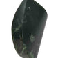 British Columbia Nephrite - Flame - A Grade - 1pc - 505g