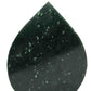British Columbia Nephrite - Flame - A Grade - 1pc - 689g