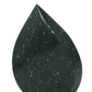 British Columbia Nephrite - Flame - A Grade - 1pc - 689g