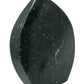 British Columbia Nephrite - Flame - A Grade - 1pc - 689g