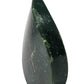 British Columbia Nephrite - Flame - A Grade - 1pc - 689g