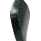 British Columbia Nephrite - Flame - A Grade - 1pc - 689g
