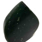 British Columbia Nephrite - Flame - B+ Grade - 1pc - 396g