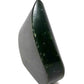 British Columbia Nephrite - Flame - B+ Grade - 1pc - 396g
