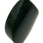 British Columbia Nephrite - Flame - B+ Grade - 1pc - 396g