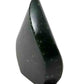 British Columbia Nephrite - Flame - B+ Grade - 1pc - 396g